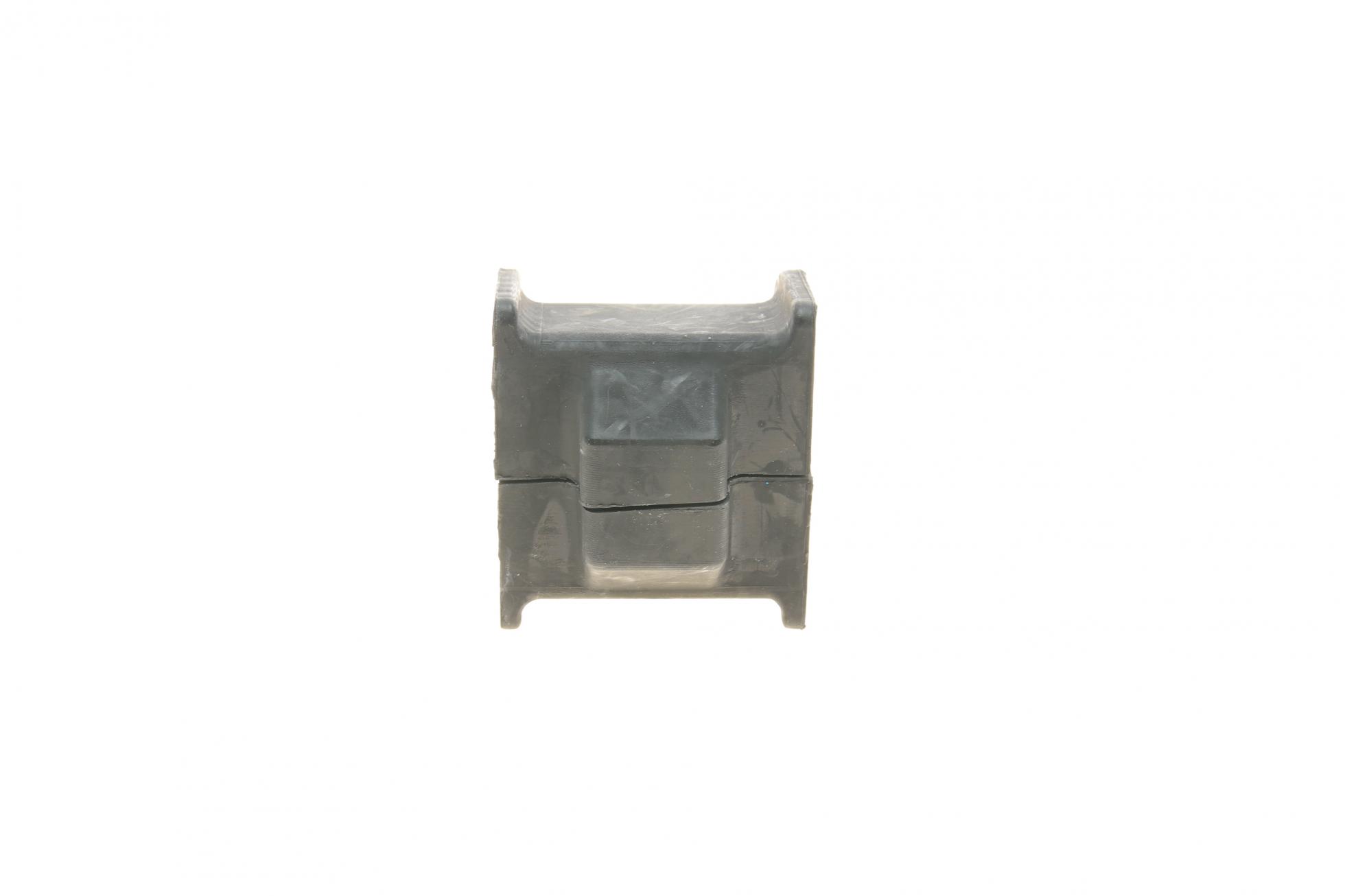 SBS3025 KAVO PARTS